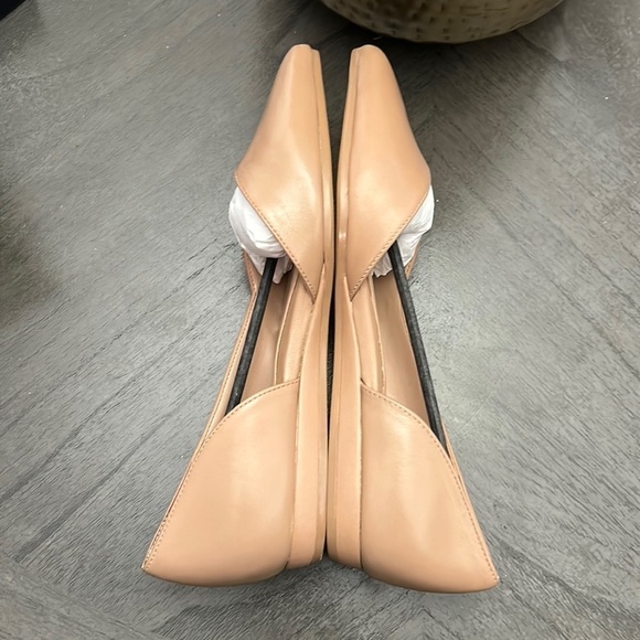 27 EDIT NATURALIZER KARLA D'ORSAY FLAT - Picture 8 of 9